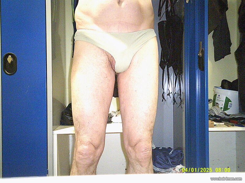 Photo amateur