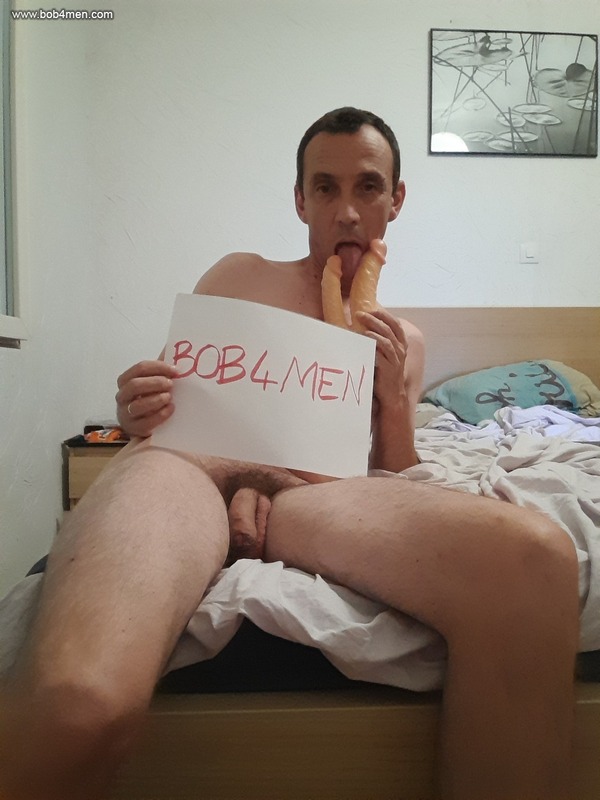 Photo amateur