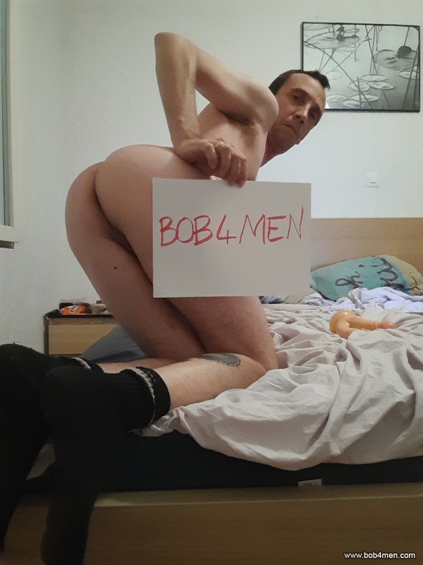 Photo amateur