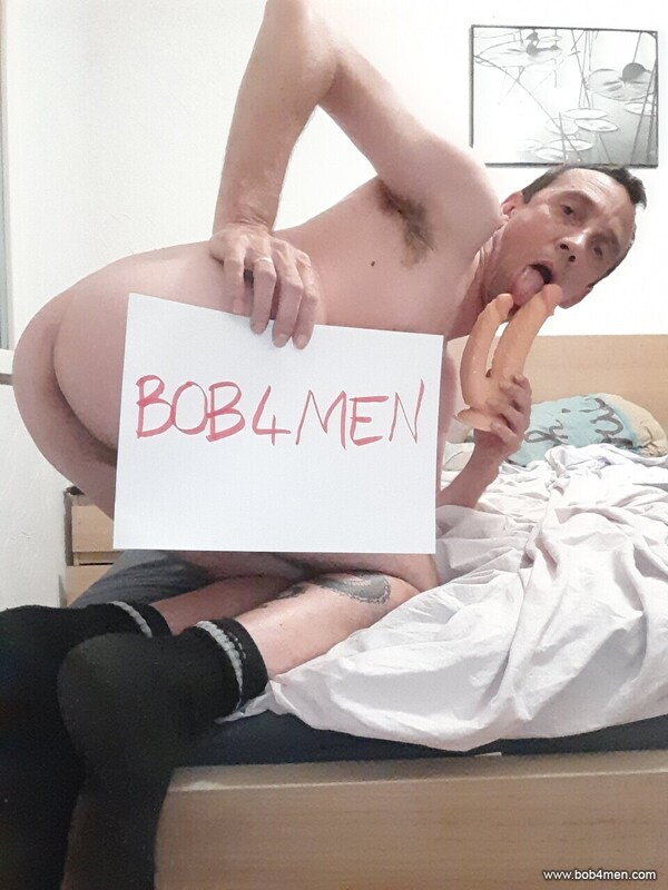 Photo amateur