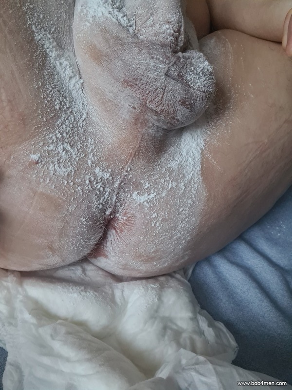 Photo amateur