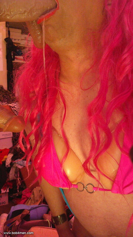Photo amateur