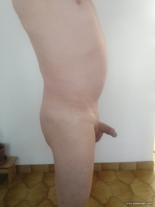 Photo amateur