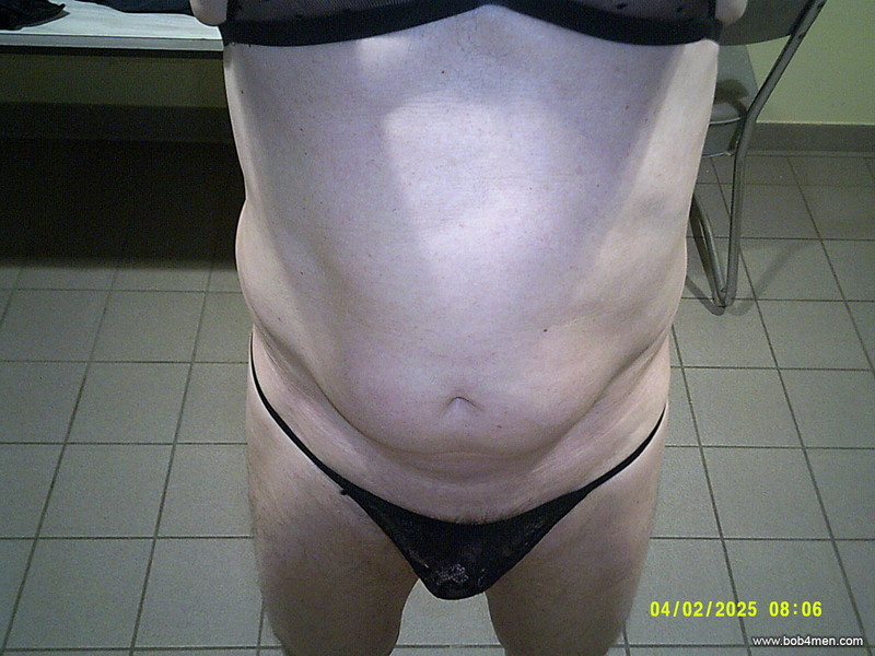 Photo amateur