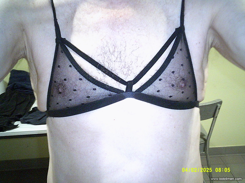 Photo amateur
