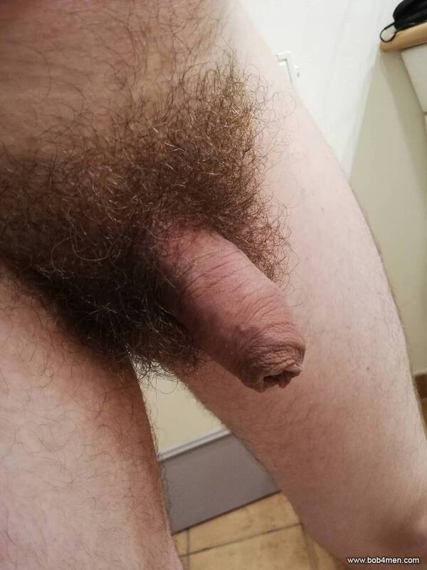 Photo amateur
