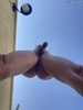 Photo amateur
