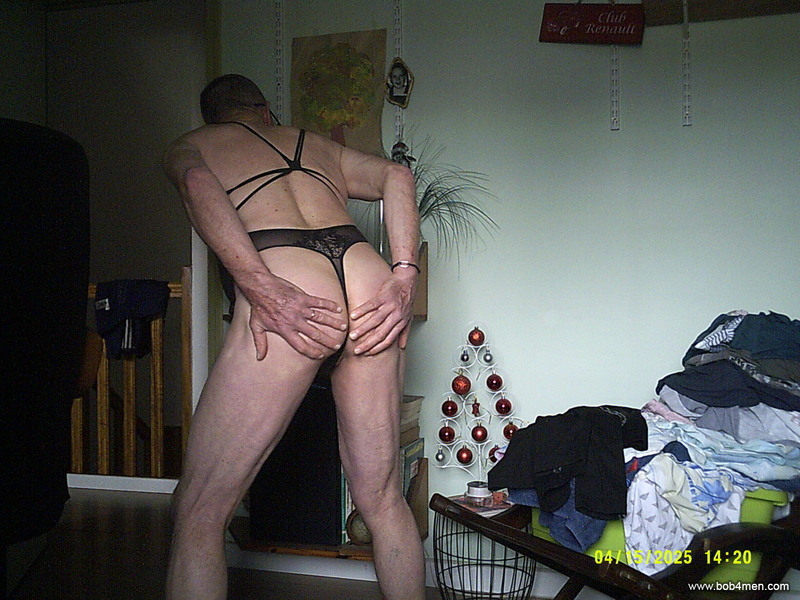 Photo amateur