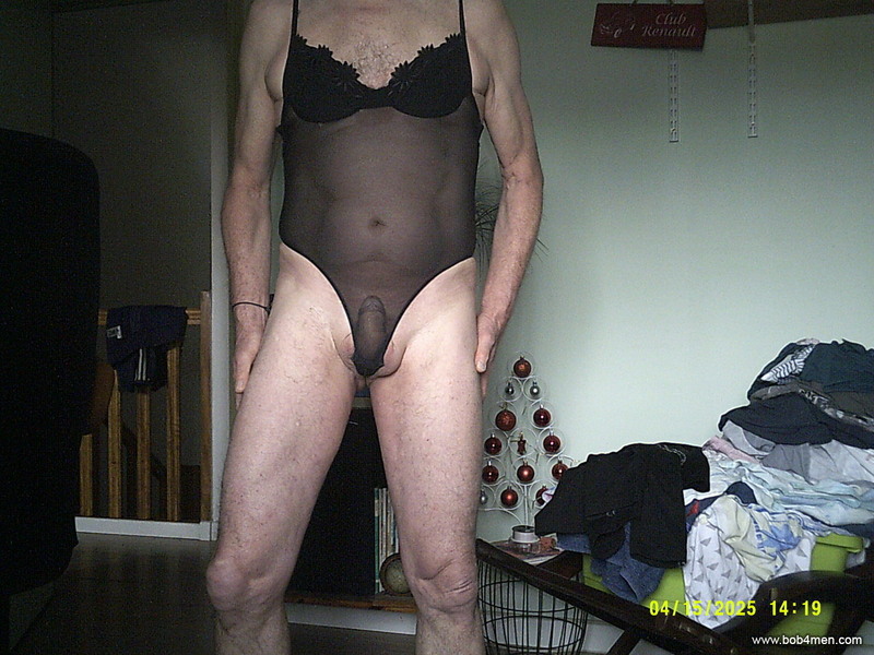 Photo amateur