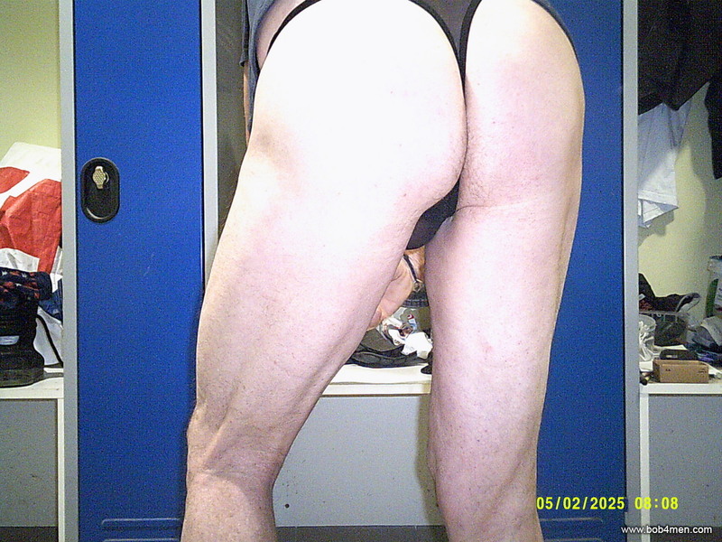 Photo amateur