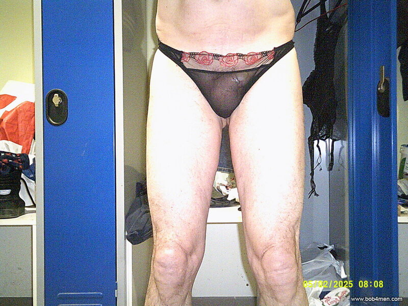 Photo amateur