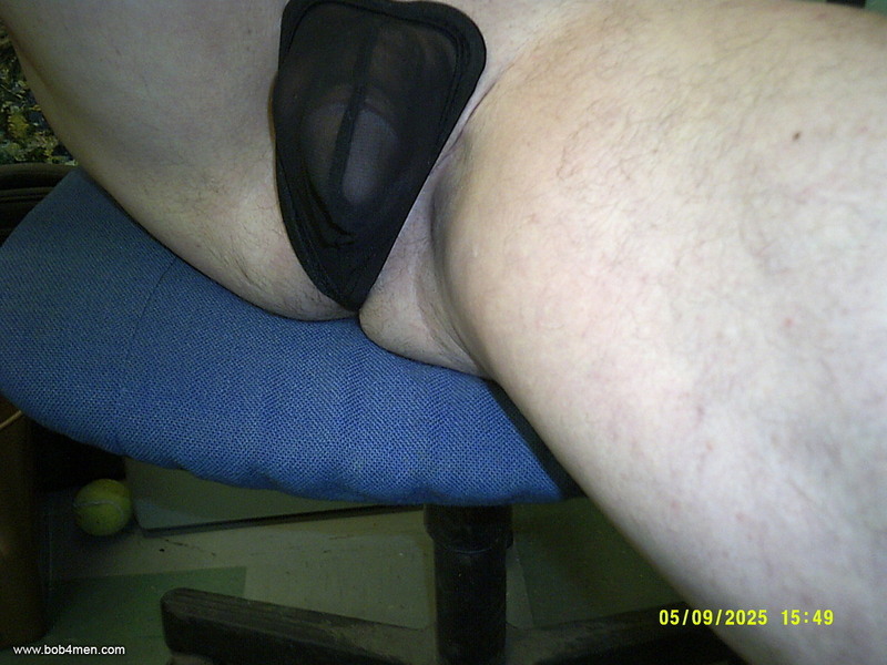 Photo amateur