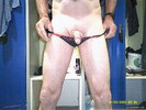 Photo amateur