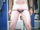 Photo amateur