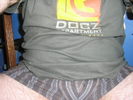 Photo amateur