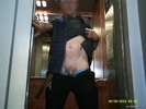 Photo amateur
