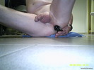 Photo amateur