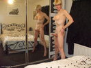 Photo amateur