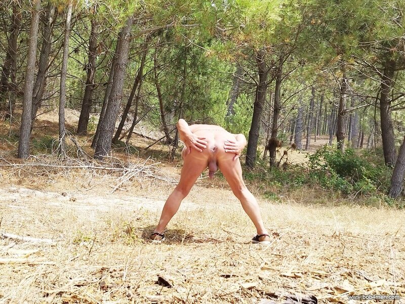 Photo amateur