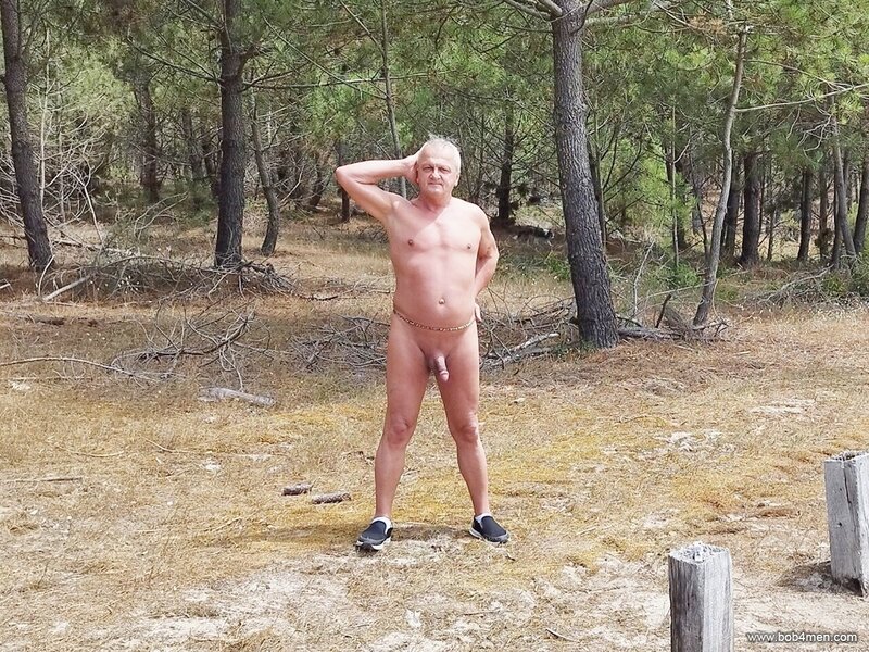 Photo amateur