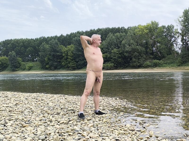 Photo amateur