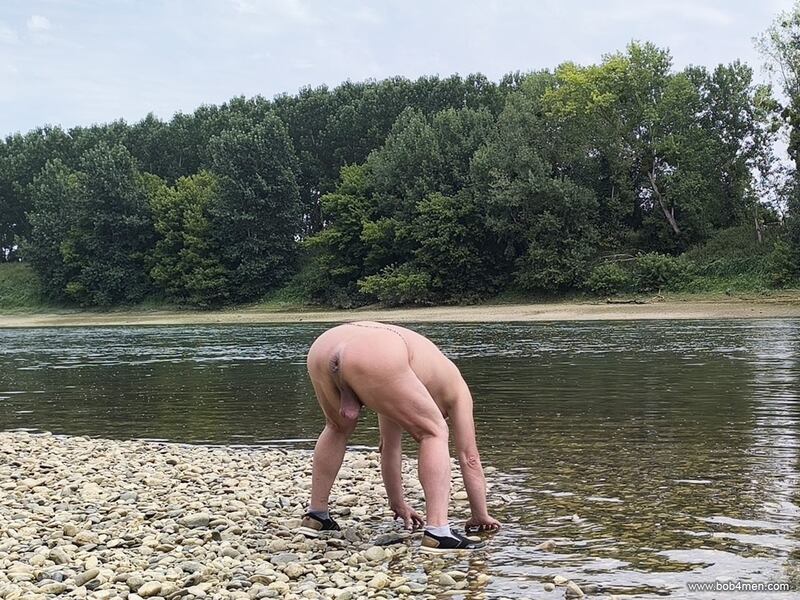 Photo amateur