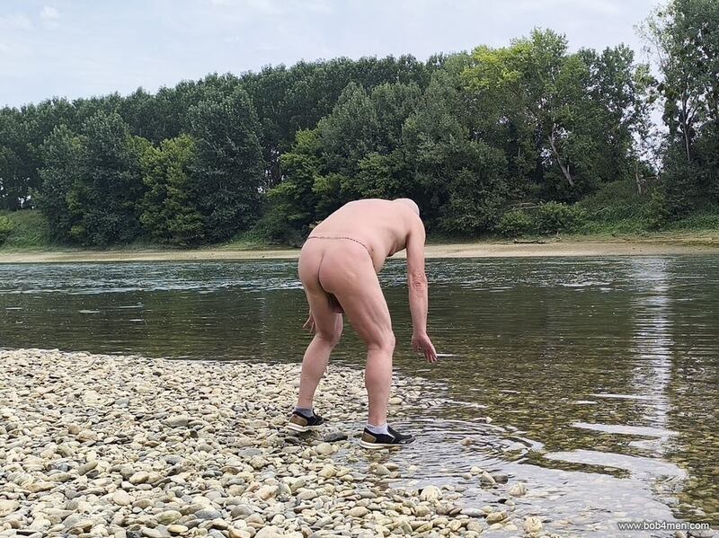 Photo amateur