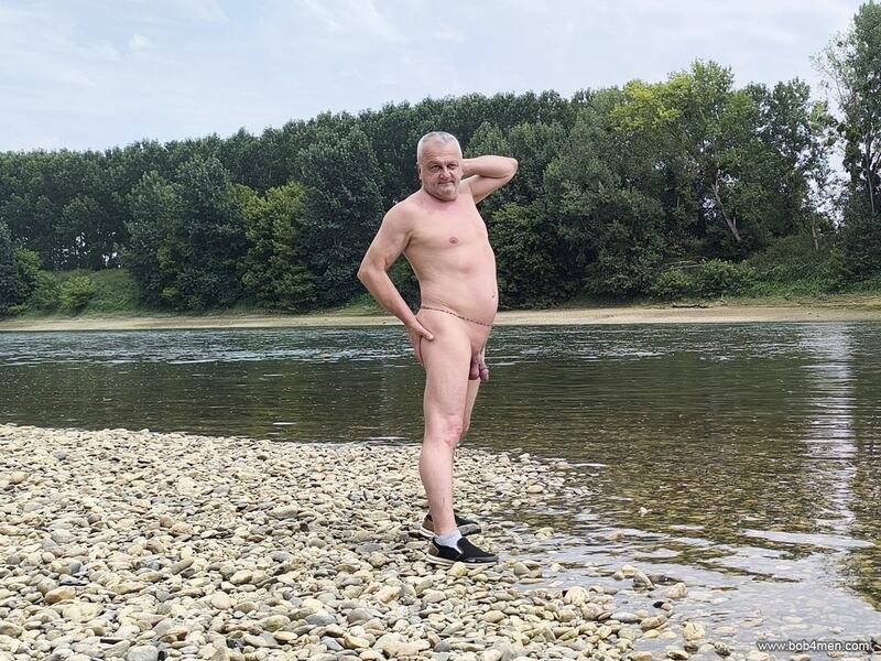 Photo amateur