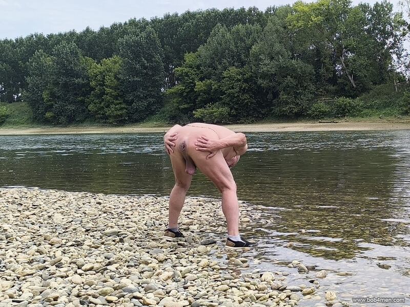 Photo amateur
