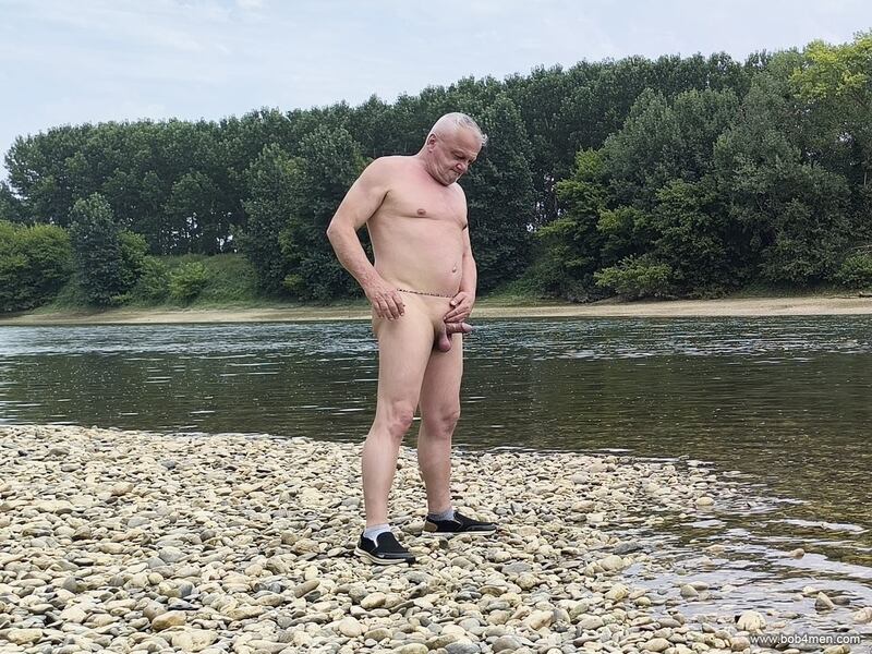 Photo amateur