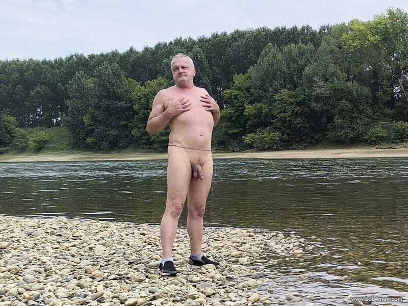 Photo amateur