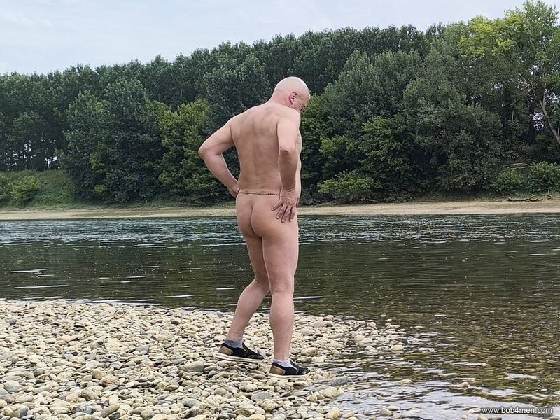 Photo amateur