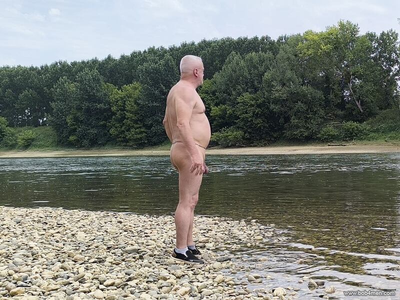 Photo amateur