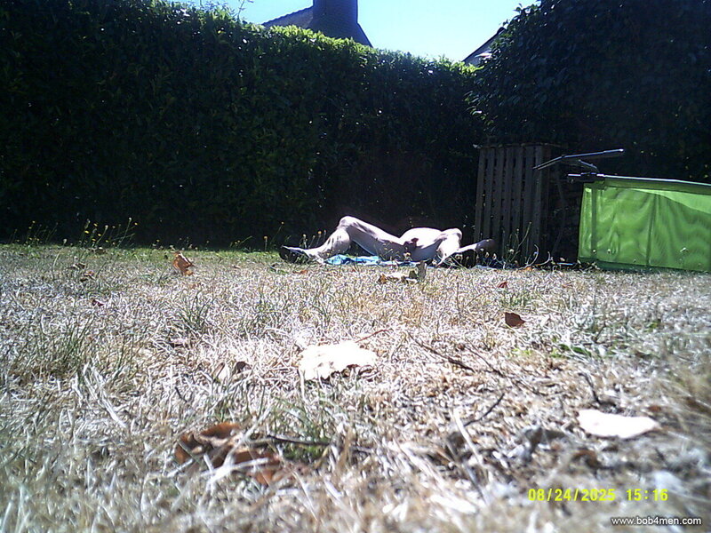 Photo amateur