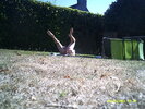 Photo amateur