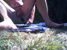 Photo amateur