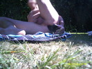 Photo amateur