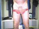 Photo amateur