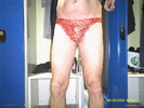 Photo amateur