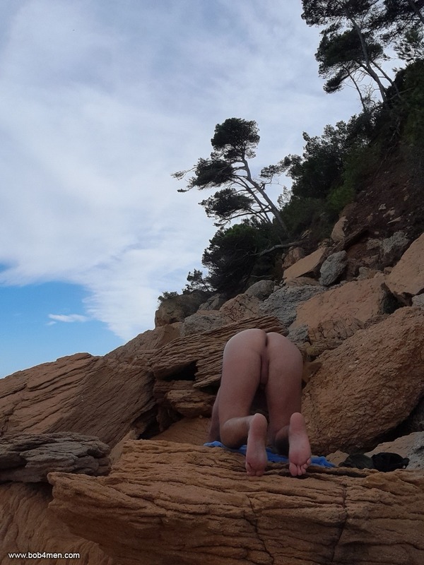 Photo amateur