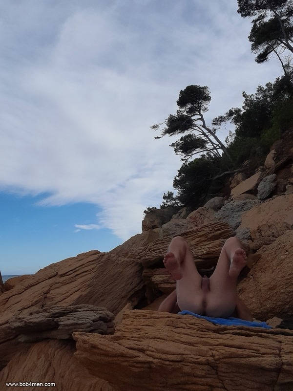 Photo amateur