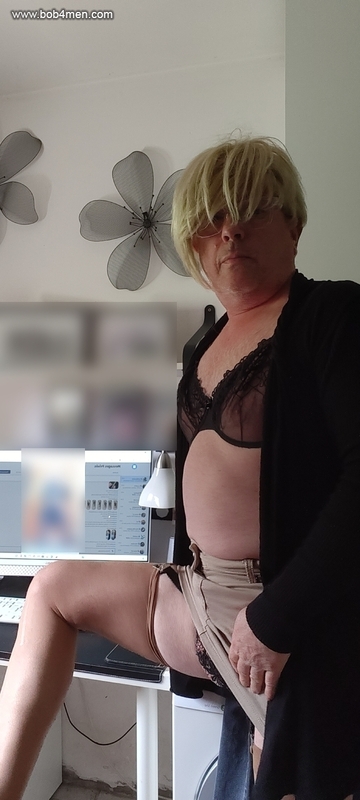 Photo amateur
