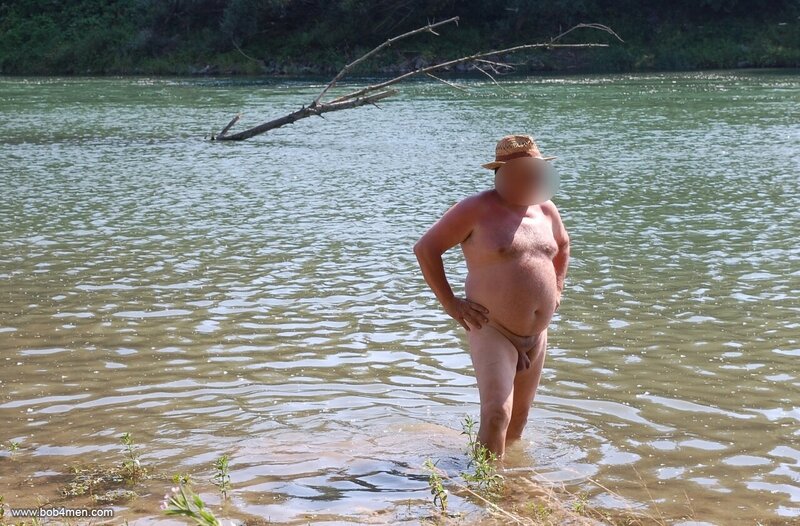 Photo amateur