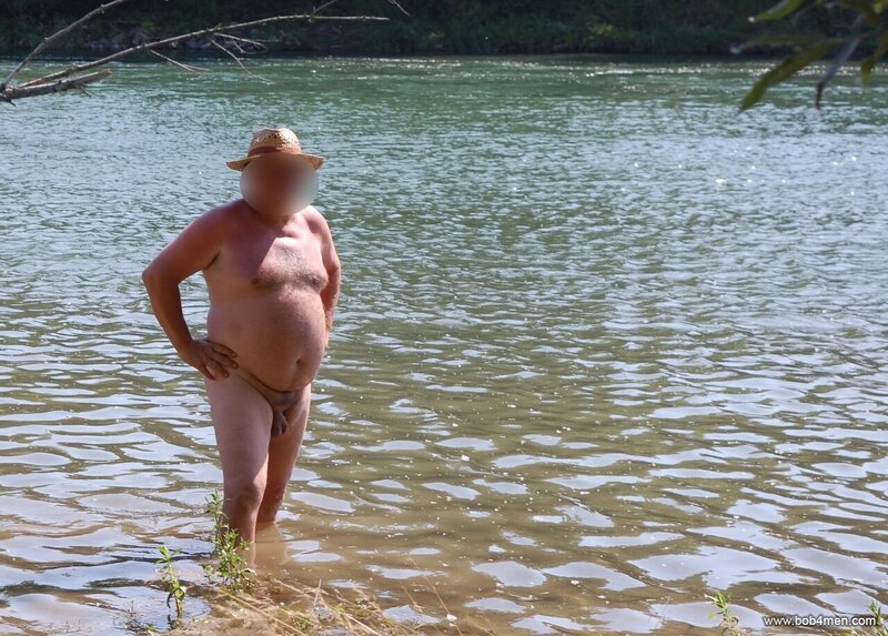 Photo amateur