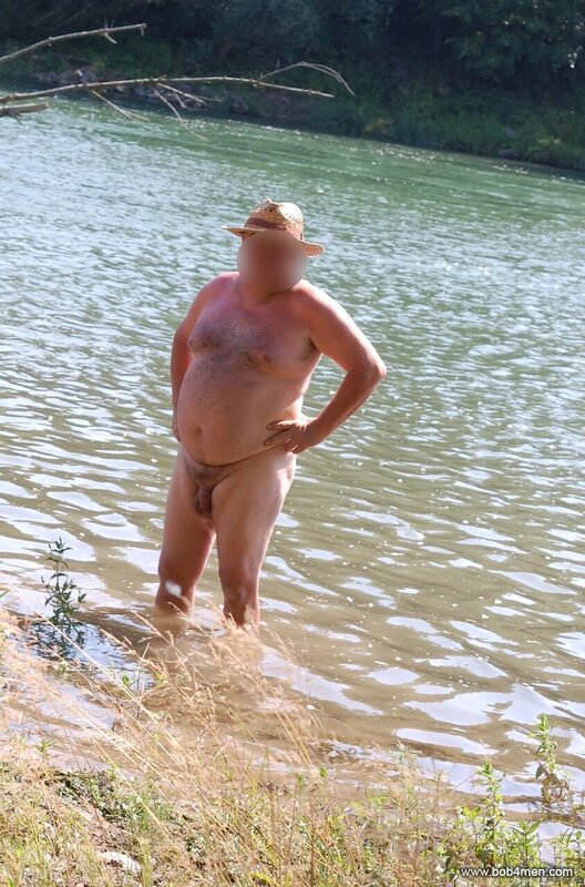 Photo amateur