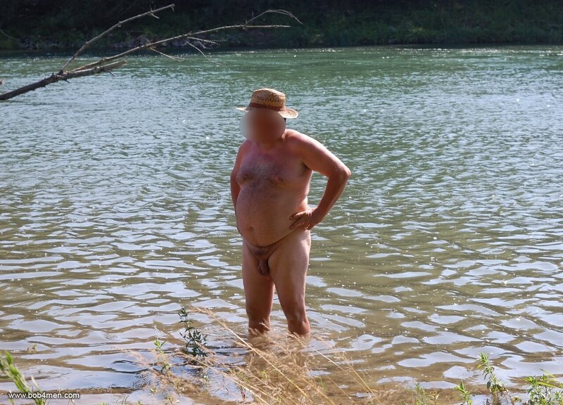 Photo amateur