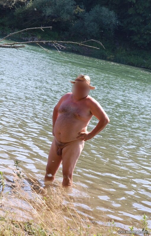 Photo amateur
