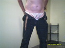 Photo amateur
