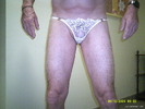 Photo amateur