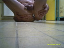 Photo amateur